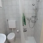 Apartman Mare Di Lavanda