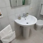 Mare Di Lavanda Lägenhet Grado