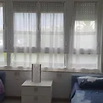 Mare Di Lavanda Apartman Grado