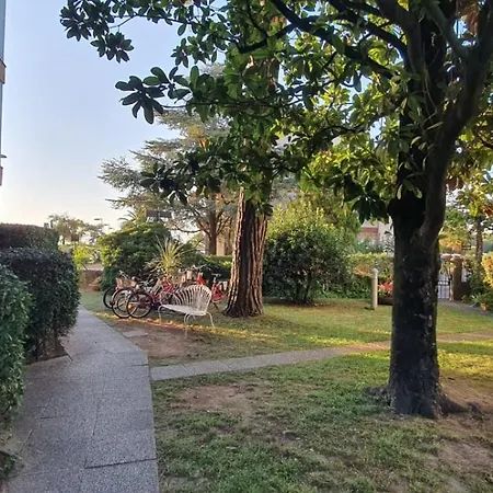 Mare Di Lavanda