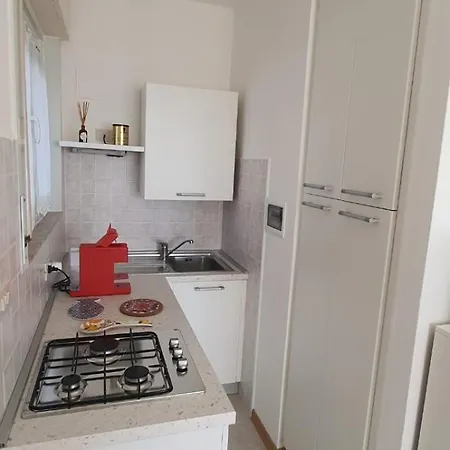 Mare Di Lavanda グラード