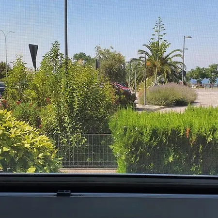 Mare Di Lavanda *